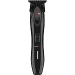 Триммер для бороды и усов BaByliss PRO FXX3TBE FX3 Trimmer