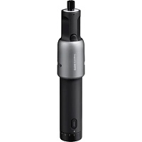 Гравер HOTO Battery Engraver QWLDM001