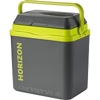 Автохолодильник Giostyle Horizon 20 12V (8000303306778) Автохолодильник Giostyle Horizon 20 12V (8000303306778)