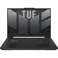 Ноутбук Asus TUF Gaming A15 FA507NUR (FA507NUR-R7085)