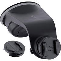 Автодержатель SP Connect Suction Mount (53141) Автодержатель SP Connect Suction Mount (53141)