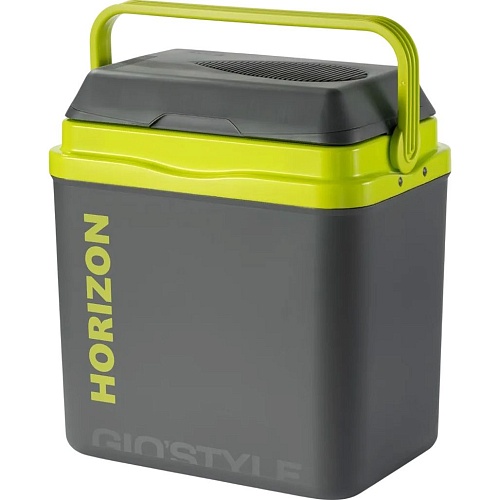 Автохолодильник Giostyle Horizon 20 12V (8000303306778) - придбати в Дніпрі, Україні: ціна, характеристики | інтернет-магазин TOUCH Автохолодильник Giostyle Horizon 20 12V (8000303306778) - придбати в Дніпрі, Україні: ціна, характеристики | інтернет-магазин TOUCH