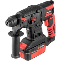 Перфоратор Intertool WT-0370 Перфоратор Intertool WT-0370