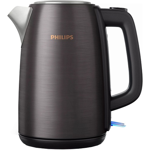 Электрочайник Philips Viva Collection HD9352/30
