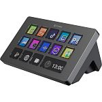 Контроллер для стриминга Ulanzi Stream Deck D200