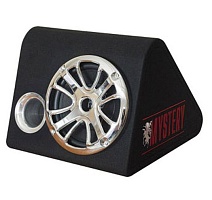 Автомобільний сабвуфер Mystery MBV-301A (активний) - придбати в Дніпрі, Україні: ціна, характеристики | інтернет-магазин TOUCH Автомобільний сабвуфер Mystery MBV-301A (активний) - придбати в Дніпрі, Україні: ціна, характеристики | інтернет-магазин TOUCH