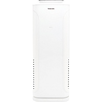 Очиститель воздуха Toshiba CAF X83XPL Очиститель воздуха Toshiba CAF X83XPL