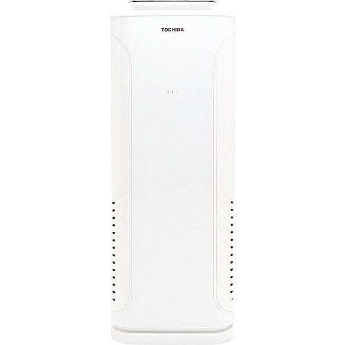 Очиститель воздуха Toshiba CAF X83XPL