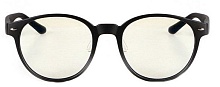 Комп'ютерні окуляри Xiaomi фотохромні RoidMi W1 Anti-Blue Protect Glasses LG02QK (Mate Black) - придбати в Дніпрі, Україні: ціна, характеристики | інтернет-магазин TOUCH