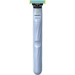 Электробритва Philips OneBlade QP1324/20
