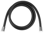 Шланг для душу Xiaomi DiiiB Shower Hose (DXRG002) Black