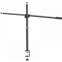 Стійка Beike QZSD QZ2201 - придбати в Дніпрі, Україні: ціна, характеристики | інтернет-магазин TOUCH Стійка Beike QZSD QZ2201 - придбати в Дніпрі, Україні: ціна, характеристики | інтернет-магазин TOUCH