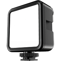 Накамерный свет Ulanzi Vijim V-Light Накамерный свет Ulanzi Vijim V-Light