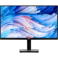 Монітор 2E 27 Монітор 2E 27