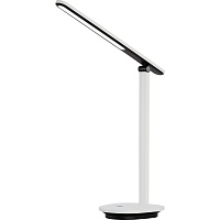 Настольная лампа Philips Ivory (929003194707)