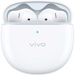 Наушники Vivo TWS Air White