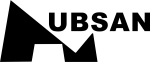 Hubsan