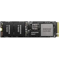 SSD накопичувач Samsung PM9A1 1TB (MZVL21T0HCLR-00B00) - придбати в Дніпрі, Україні: ціна, характеристики | інтернет-магазин TOUCH SSD накопичувач Samsung PM9A1 1TB (MZVL21T0HCLR-00B00) - придбати в Дніпрі, Україні: ціна, характеристики | інтернет-магазин TOUCH