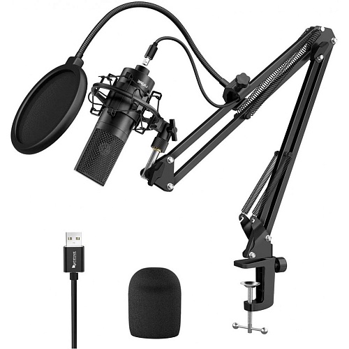 Микрофон Fifine K780A