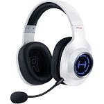 Ігрові навушники Edifier G2 II White (6923520240692)