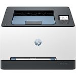 Принтер HP Color LaserJet Pro 3202DW (499R0F)