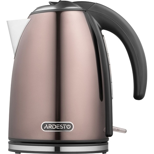Электрочайник Ardesto EKL-F340BRZ