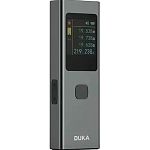 Лазерный дальномер Duka LS-6 