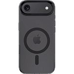 Чехол Benks Lucid Armor with MagSafe для Apple iPhone Air Black