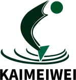 Kaimeiwei