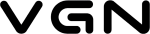 VGN
