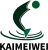 Kaimeiwei