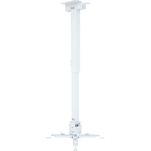 Кріплення для проектора Walfix PB-17W - придбати в Дніпрі, Україні: ціна, характеристики | інтернет-магазин TOUCH