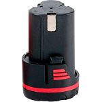 Аккумулятор к электроинструменту Intertool 12V 1.5Ah (DT-0311)