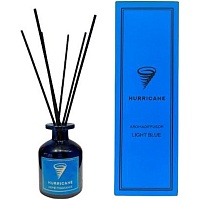 Аромадиффузор Hurricane Light Blue