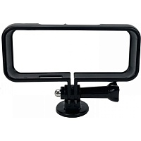 Рамка AC Prof IN-X3-11 для экшн-камеры Insta360 X3