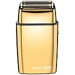 Шейвер BaByliss PRO FXFS2GE