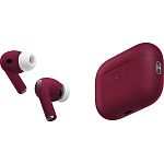 Навушники Apple AirPods Pro 3 Cherry Matte (MFHP4)