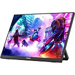 Портативный монитор Firebat FB16 Black