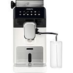 Кофемашина Ardesto FCM-FA900W
