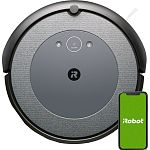 Робот-пилосос iRobot Roomba i5 (i515840)