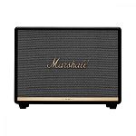 Акустическая система Marshall Woburn II Black (1001904)