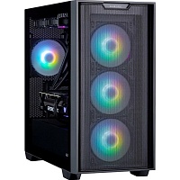 Комп'ютер COBRA Gaming (A77.32.S10.46T.19165) - придбати в Дніпрі, Україні: ціна, характеристики | інтернет-магазин TOUCH Комп'ютер COBRA Gaming (A77.32.S10.46T.19165) - придбати в Дніпрі, Україні: ціна, характеристики | інтернет-магазин TOUCH