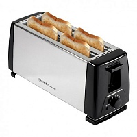 Тостер First FA-5367-CH