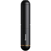Монопод Baseus Ultra Mini Bluetooth Folding Black (SUDYZP-G01) - придбати в Дніпрі, Україні: ціна, характеристики | інтернет-магазин TOUCH Монопод Baseus Ultra Mini Bluetooth Folding Black (SUDYZP-G01) - придбати в Дніпрі, Україні: ціна, характеристики | інтернет-магазин TOUCH
