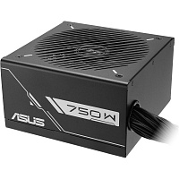 Блок живлення Asus Prime 750W Bronze (90YE00Y0-B0NA00) - придбати в Дніпрі, Україні: ціна, характеристики | інтернет-магазин TOUCH Блок живлення Asus Prime 750W Bronze (90YE00Y0-B0NA00) - придбати в Дніпрі, Україні: ціна, характеристики | інтернет-магазин TOUCH