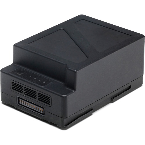 Аккумулятор для DJI Matrice 200/210/210 RTK TB55 Intelligent Flight Battery (CP.SB.000373)