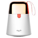 Машинка для видалення ковтунців Xiaomi Deerma Lint Remover (DEM-MQ603)