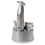 Універсальний тример Ga.Ma SE2301 6IN1 (T21.6IN1)