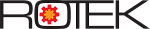 Rotek