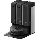 Робот-пылесос Dreame Bot Mova Z50 Ultra (RLZ92CE)